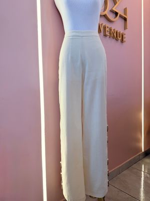 Palomino Pants