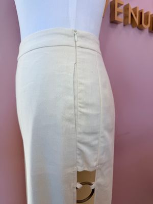 Palomino Pants