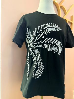 Palmera Tee