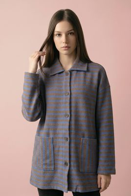 The Archive Jacket
