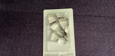 KENT DRAWING BOARD CLIPS