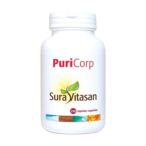 PuriCorp