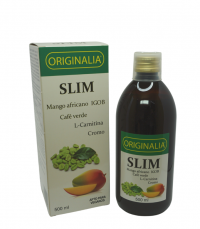 Originalia Slim
