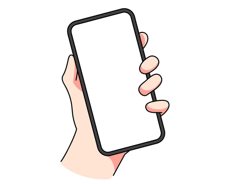 Consultation de médiumnité 35 minutes