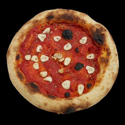 Marinara