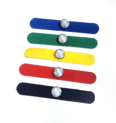 Wrap Base Mocap Marker (Pk 10) Wrap Base Mocap Marker (Pk 10)