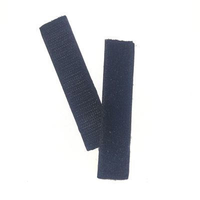 Slim Suit Fasteners (Pack of 5)