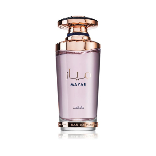 Lattafa Mayar Eau De Parfum