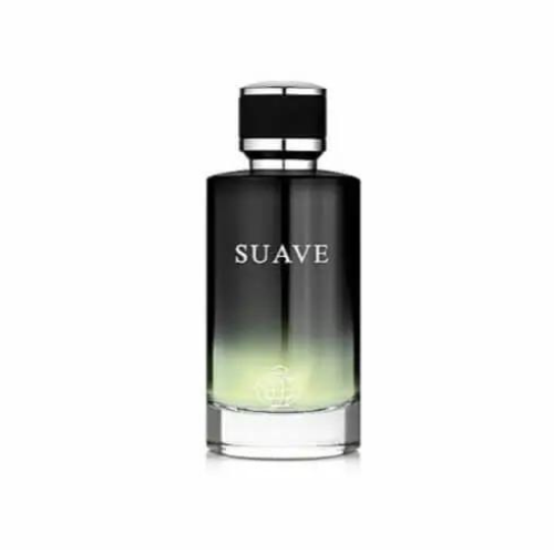 Sauve Eau De Parfum Gift Set