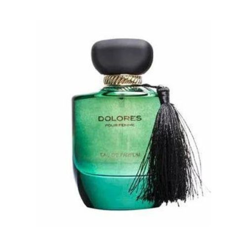 Dolores Pour Femme Eau De Parfum