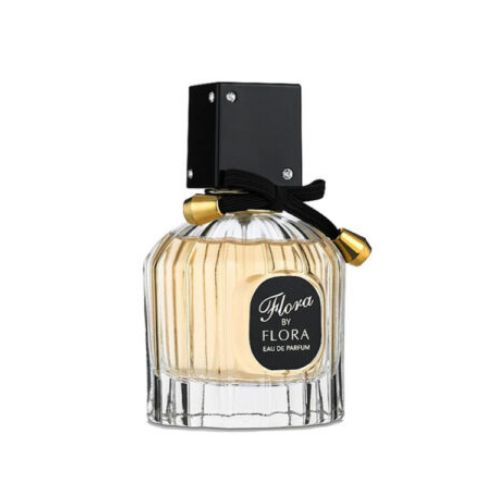 Flora by Flora Eau De Parfum