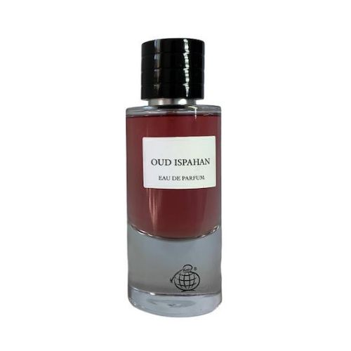 Oud Ispahan Eau De Parfum