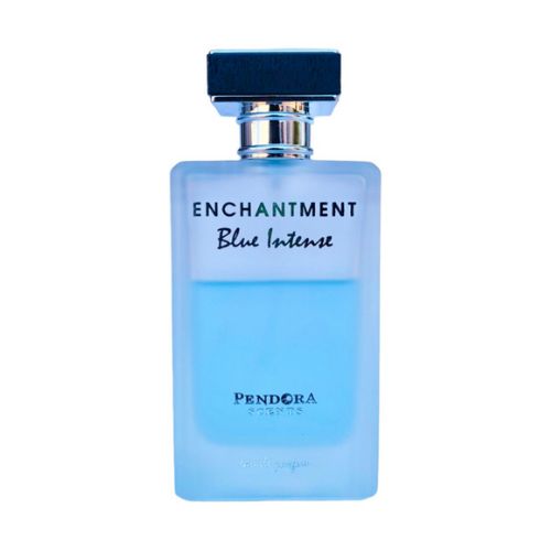 Enchantment Blue Intense Eau De Parfum