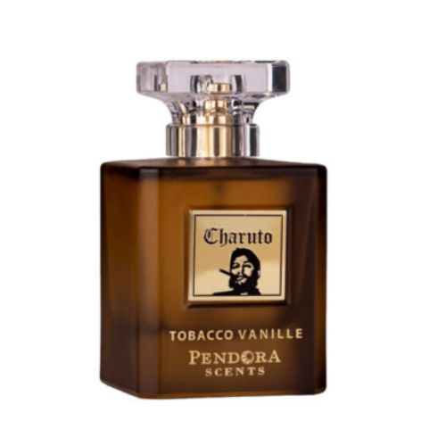 Charuto Tobacco Vanille Eau De Parfum