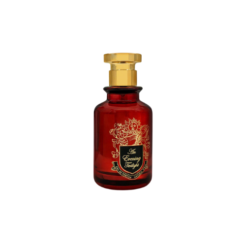 An Evening Twilight Eau De Parfum