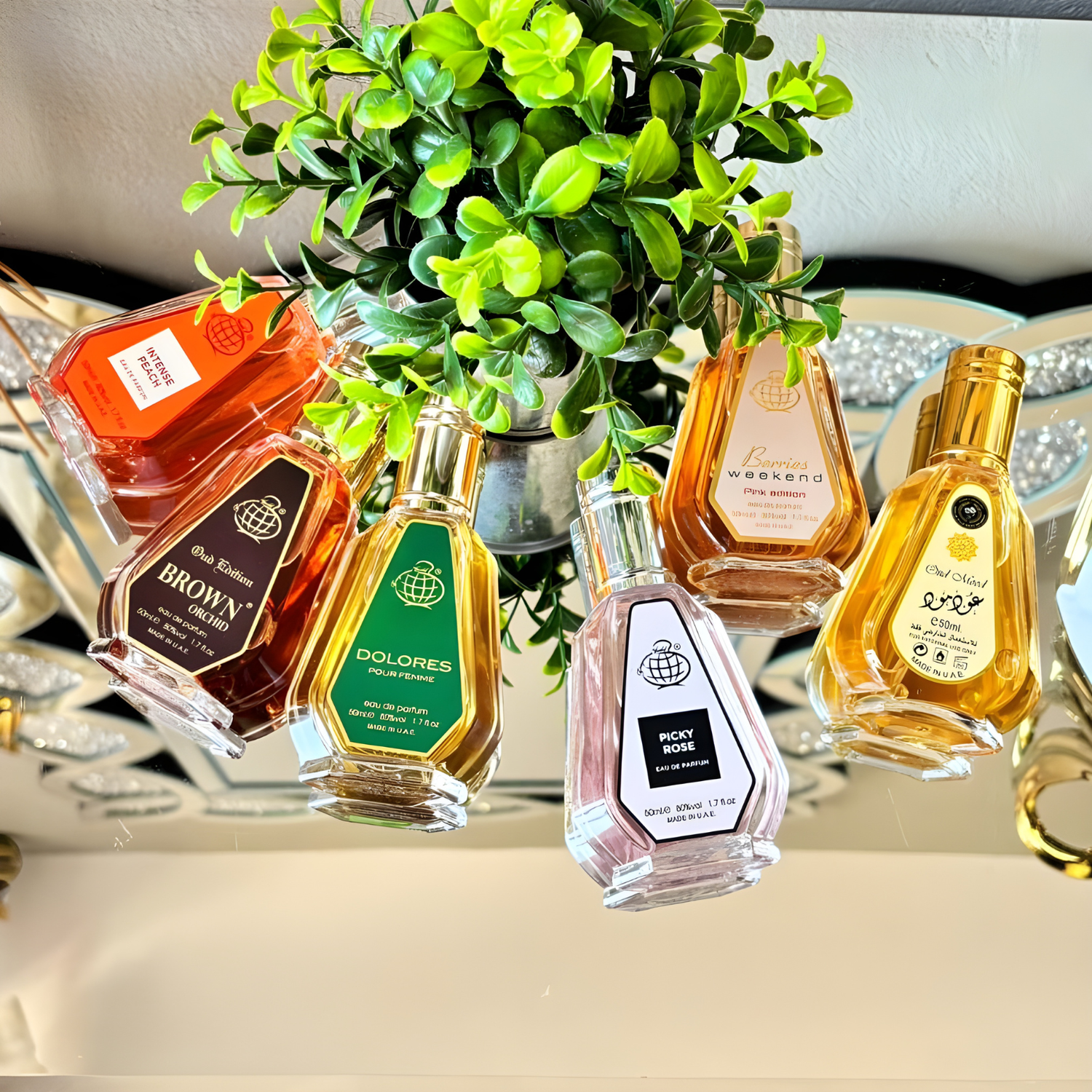 3 for R350