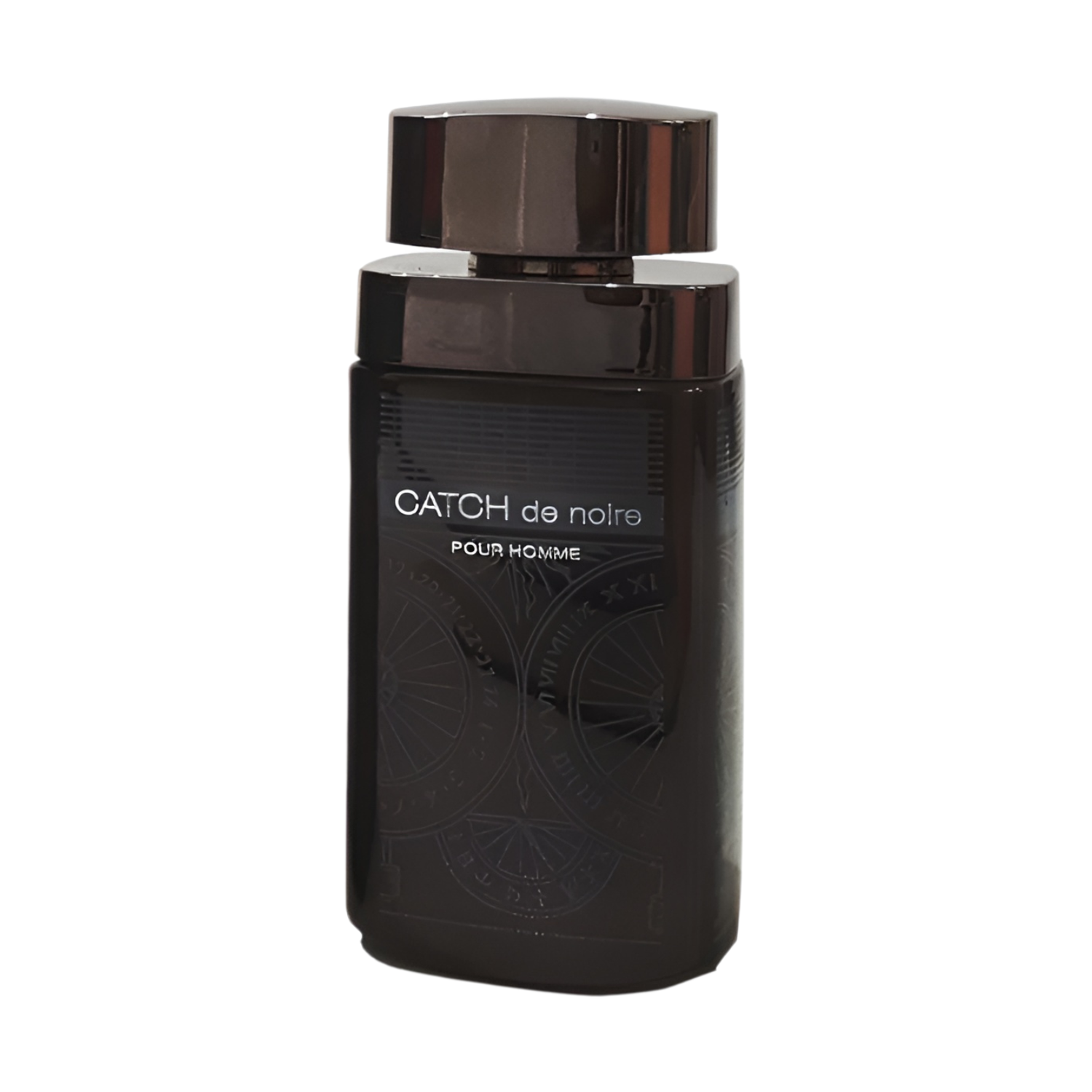 Catch De Noire Eau De Parfum