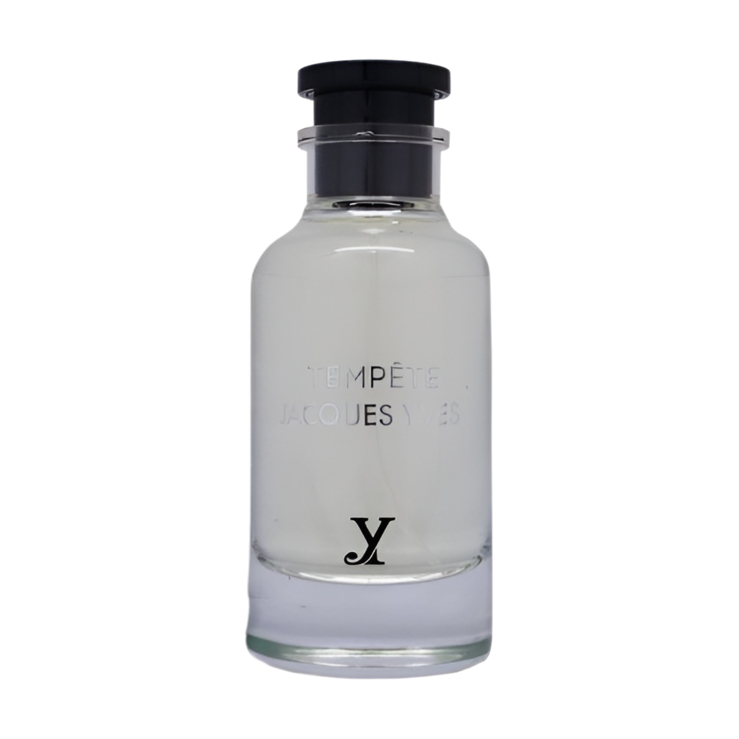 Tempéte Jacques Yves Eau De Parfum