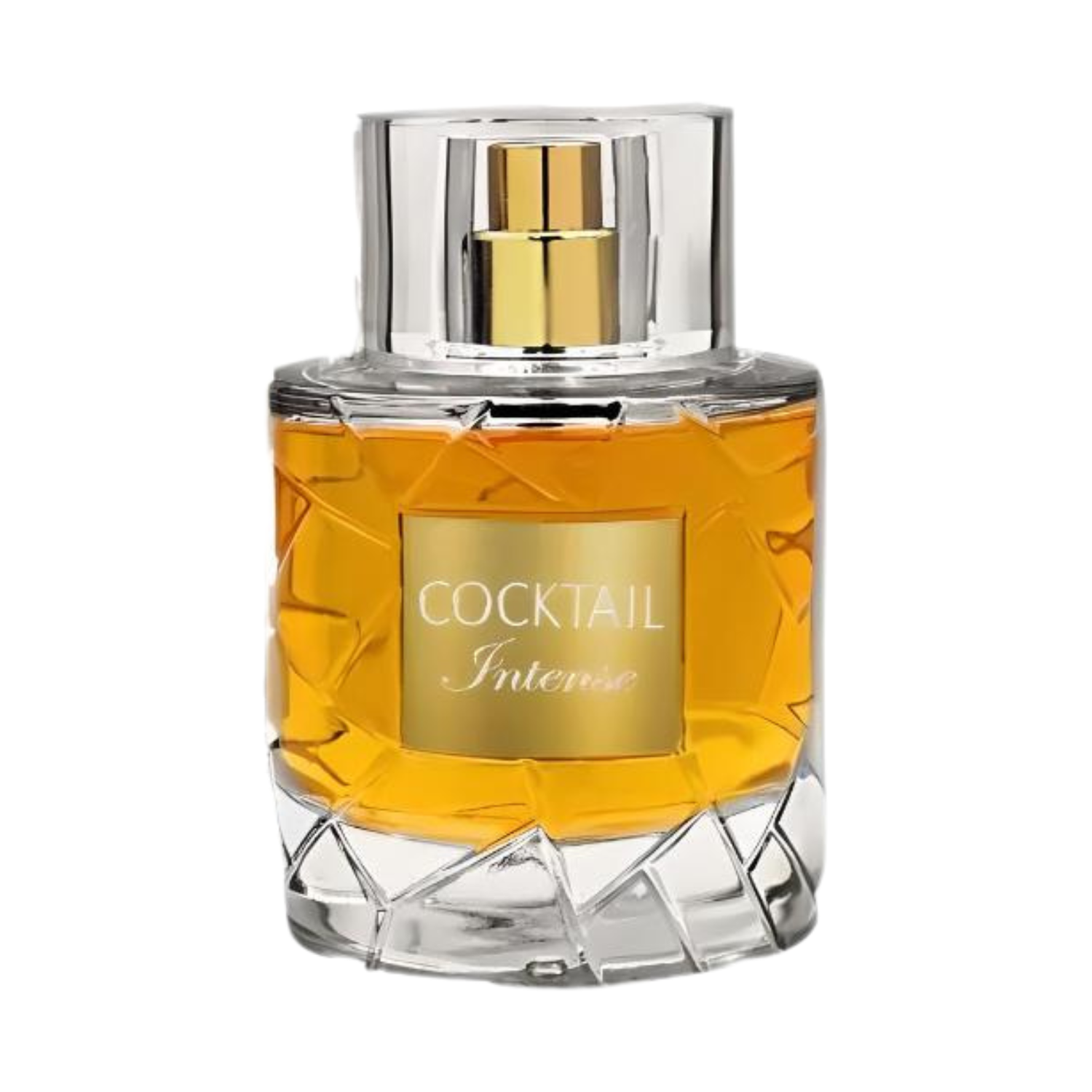 Cocktail Intense Eau De Parfum
