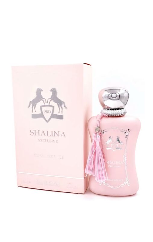 Shalina Royal Essence