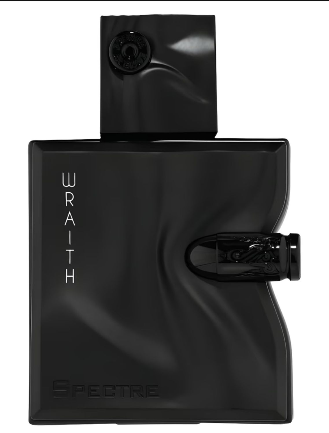 Wraith Spectre