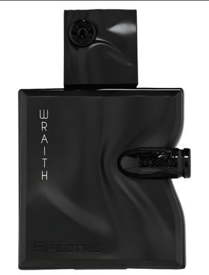 Wraith Spectre