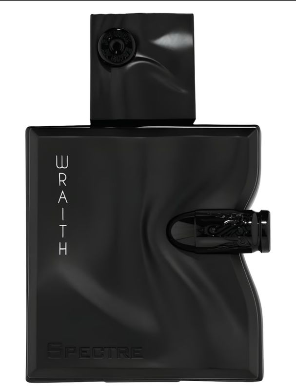 Wraith Spectre