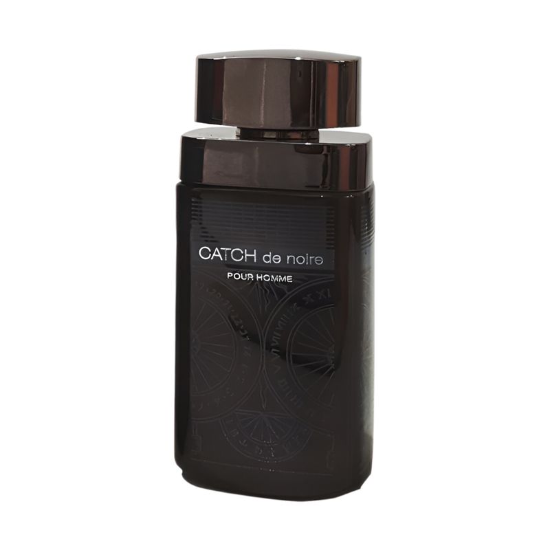 Catch De Noire Eau De Parfum