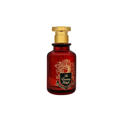 An Evening Twilight Eau De Parfum