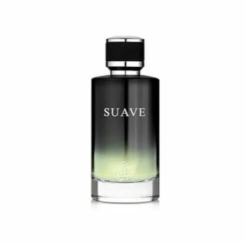 Sauve Eau De Parfum Gift Set