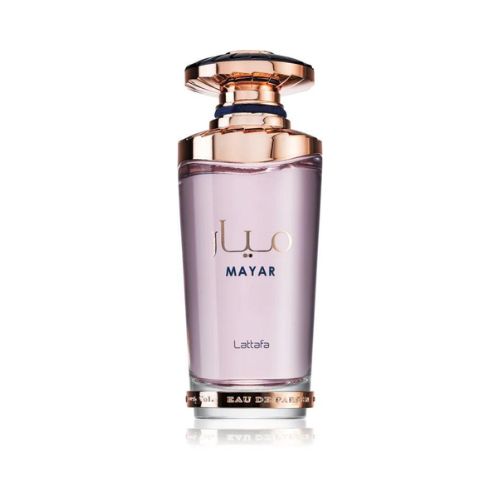 Lattafa Mayar Eau De Parfum