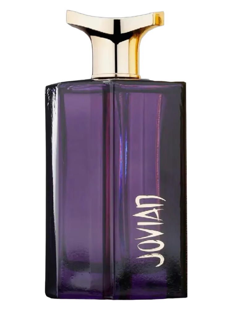 Jovian