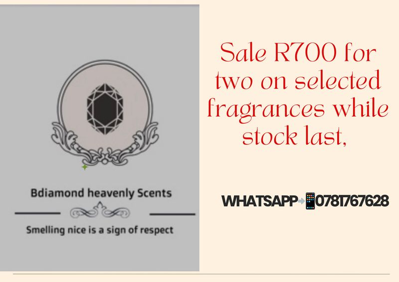 700 For Two Sale