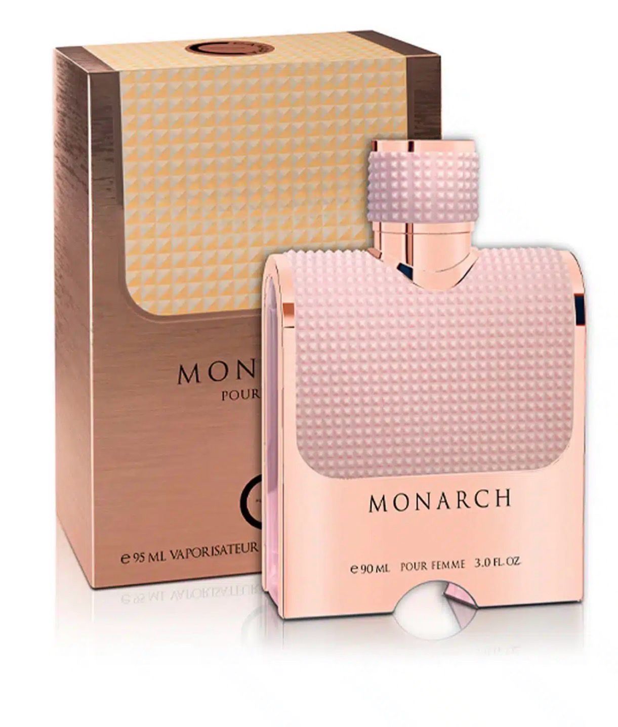 Monarch