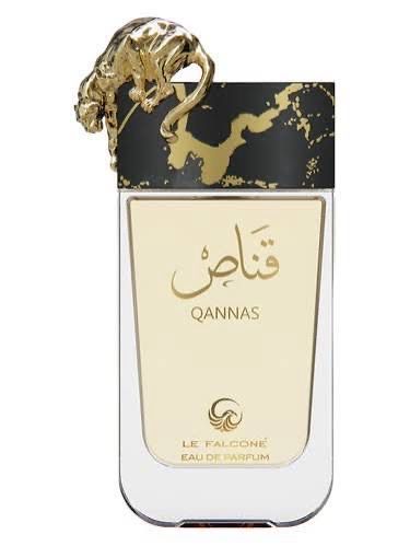 Qannas