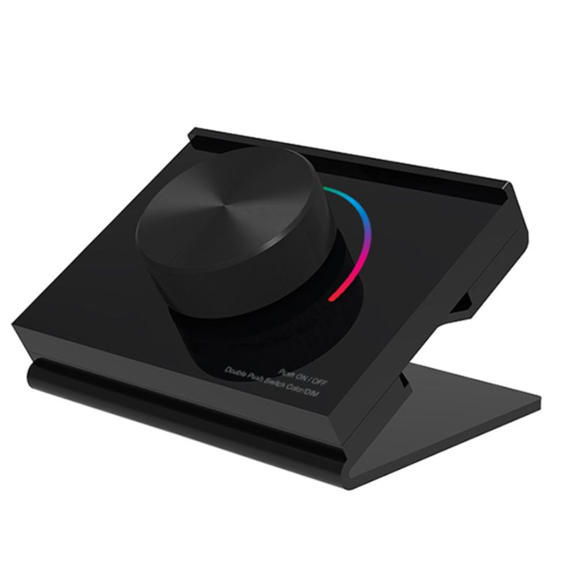 Desk Remote