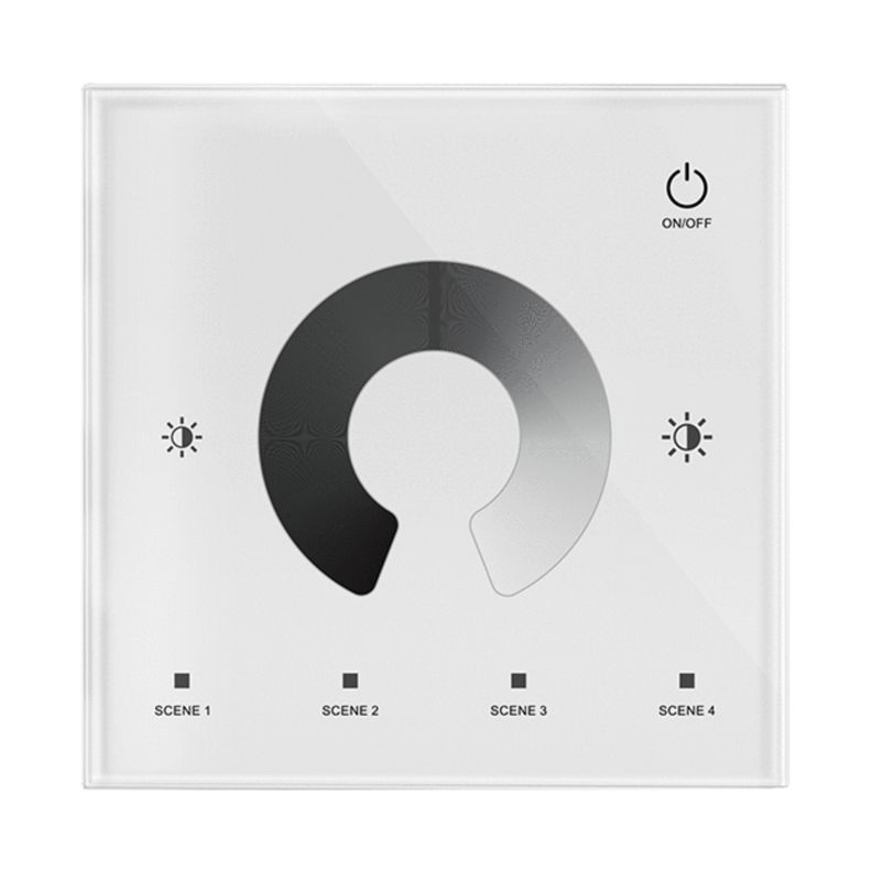 Wall Controller