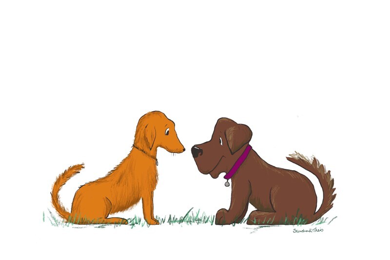 Besties