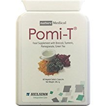 Pomi-T