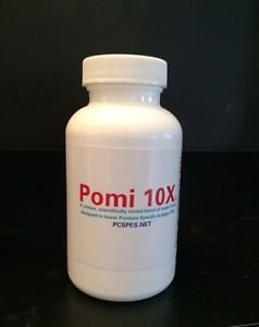 POMI10x