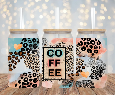 Tumblers/Cups