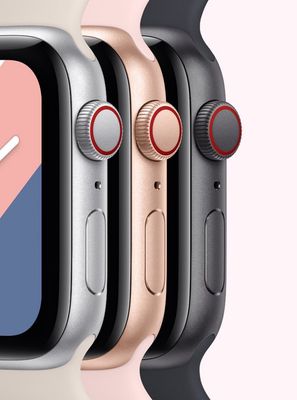 Wearables