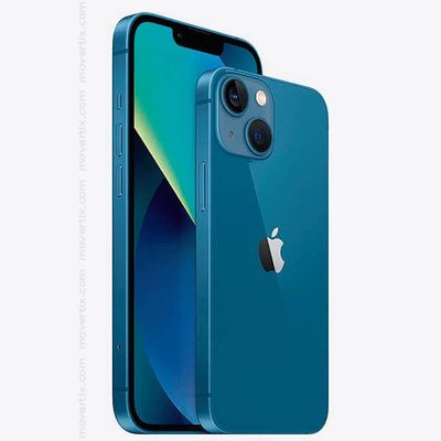 Iphone 13 (128GB)