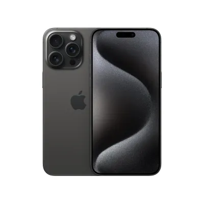 Iphone 16Pro Max (256GB)