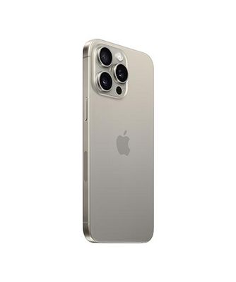 Iphone 15 Pro Max (256GB)