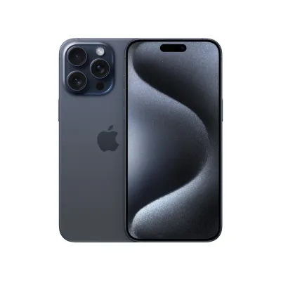 Iphone 16 pro (256gb)