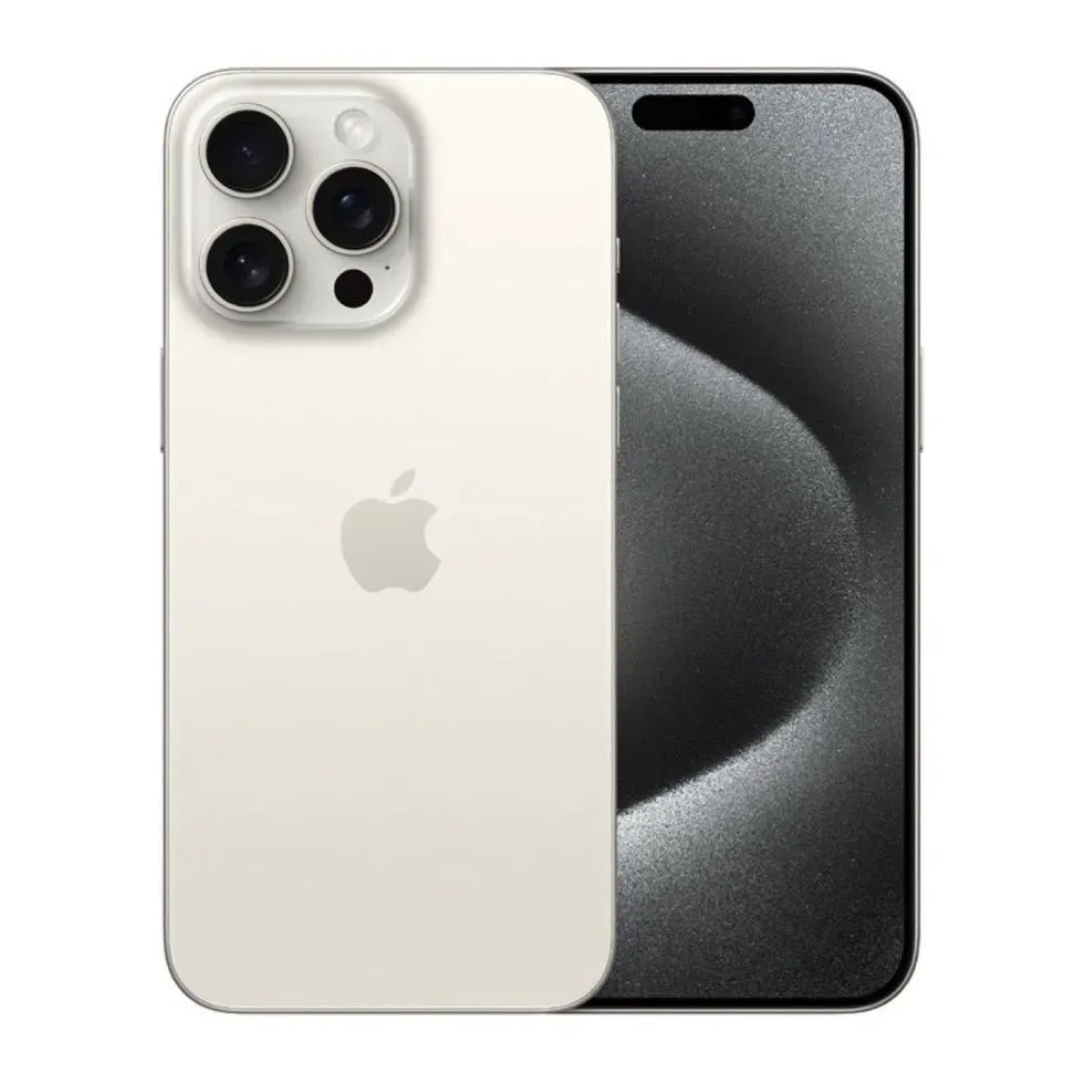 Iphone 15 128/256gb