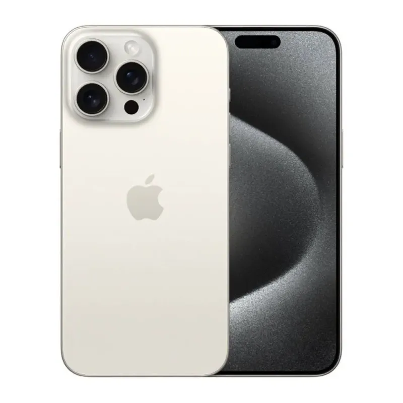 Iphone 15 128/256gb