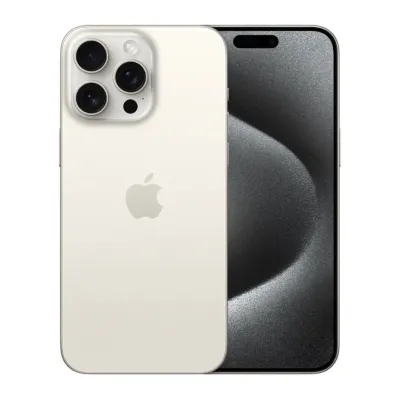 Iphone 15 128/256gb