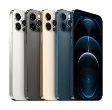 IPhone 12 Pro (128GB)